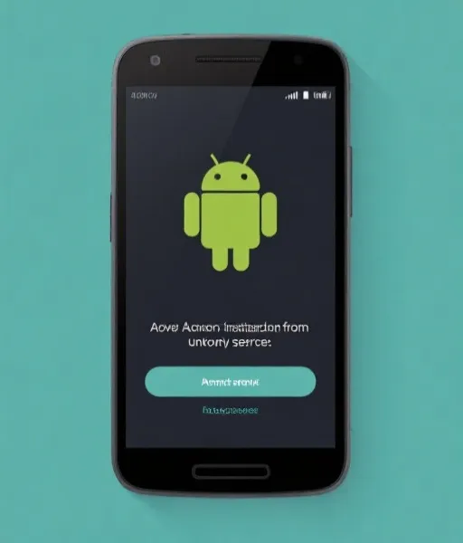 Android 安装授权教程