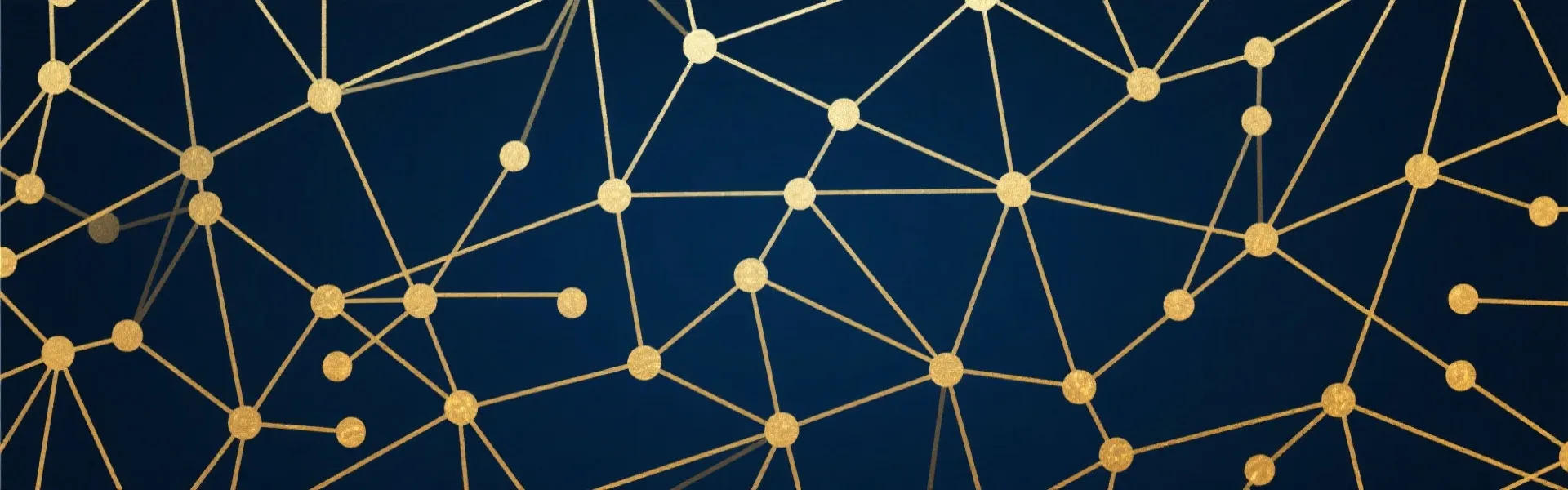 Network Background