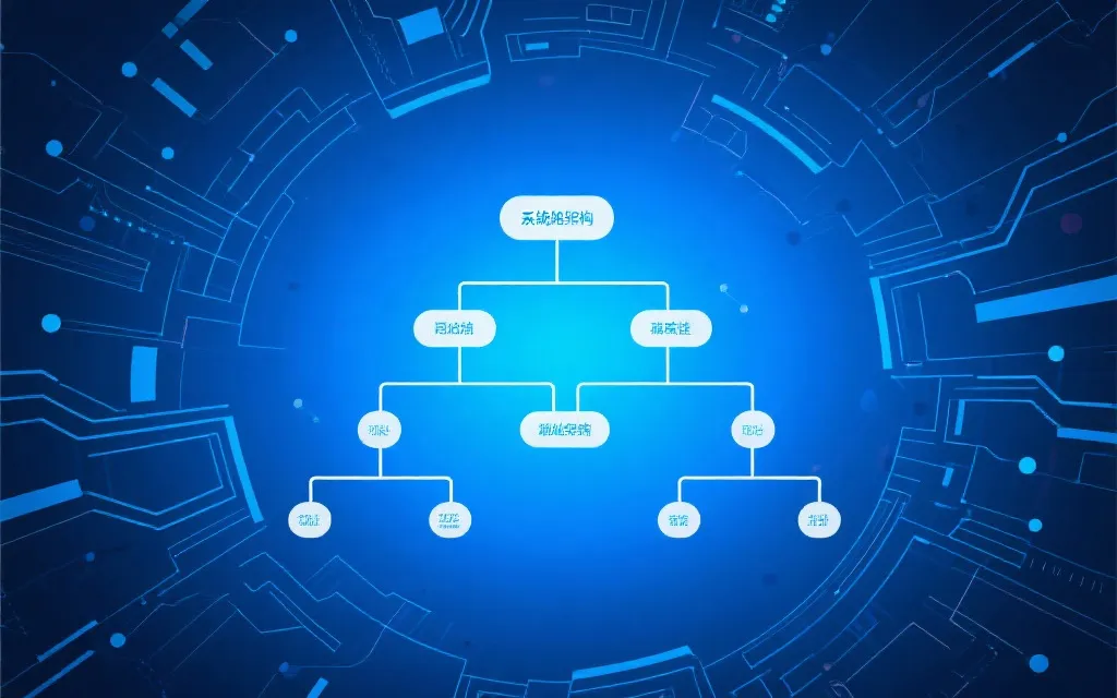 解密欧陆娱乐官网地址：官方入口结构与平台系统全景解析