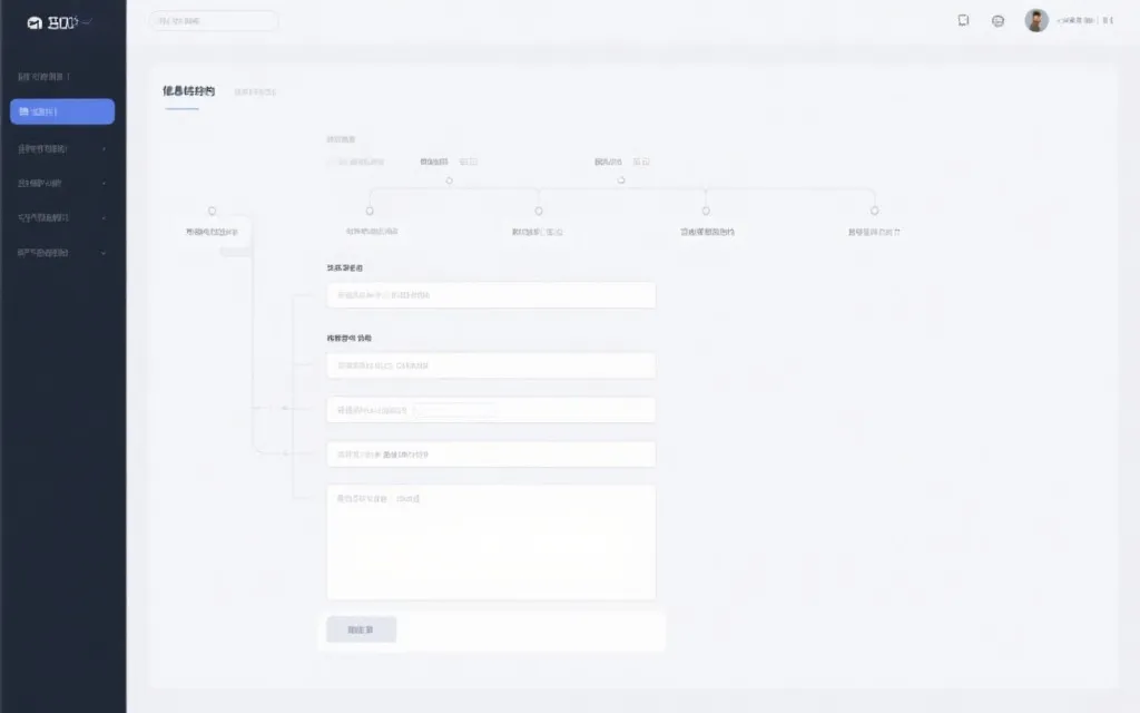 辉达娱乐注册信息结构深度解析：揭秘平台官方透明与安全管理机制