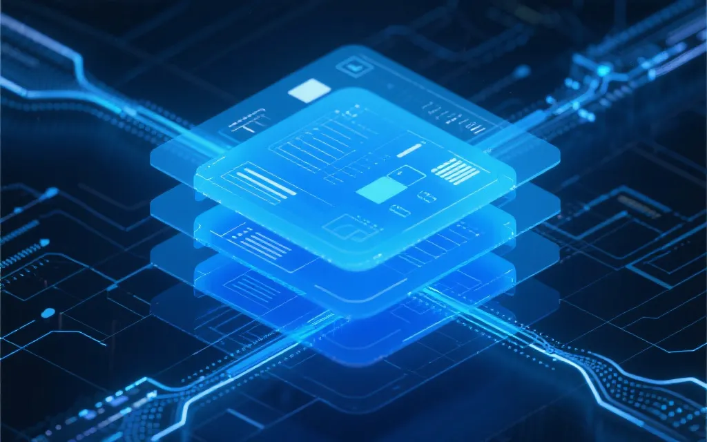 门徒娱乐官方平台深度解读：信息结构、技术架构与透明机制全景解析